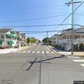 Person found unconscious at Atlantic Ave and 1st St