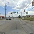 Traffic stop at Kemper and Chesterdale roads