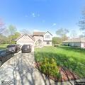 Possible gas leak at White Oak Court home