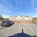 Person ill at Victory Haven Senior Apartments