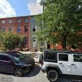 House sitter reports possible break-in on Bank Street