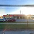 Customer dispute over service at auto shop