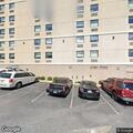 Guest refuses to leave hotel room in Catonsville