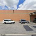 Medical call at Walgreens on Baltimore National Pike