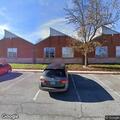Police assist for injury crash at Damascus Library