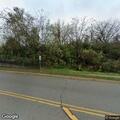 Male with possible seizure found under bridge near Limit Street