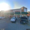Senior fell at Walgreens but refused EMS