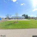 Dirt bikes reported on bicycle pump track at the Flex