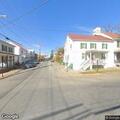 53-year-old male treated for alcohol poisoning on Northwest St