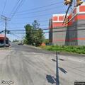 Two-car rear-end crash at Old Frederick and Johnnycake