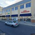 person with decreased consciousness at dollar tree