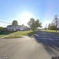 Traffic stop at Kemper Road and Islandale Drive