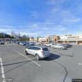 Fire alarm at fitness center on Main Street