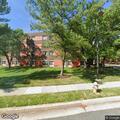 Person experiencing abdominal pain near Winters Lane