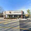 Injury crash near McDonald’s on Ridge Road