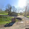Medical call near Farson Street in Belpre