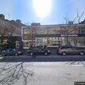 Man assaulted near North Howard Street