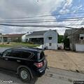 Officers check 911 hang-up at 40th Street home