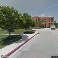 Patient with head trauma transported to trauma center