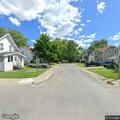 61-year-old male bariatric fall on Whitley Street