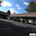 Second medical emergency reported near North Ridge Road