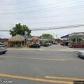 Alarm reported at Crown Ridge business