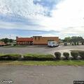 Two males unconscious in vehicles at Popeyes parking lot