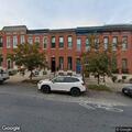 Aggravated assault reported on E Baltimore Street