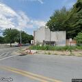 Caller reports suspicious activity near parked cars
