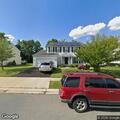 Garage door burglary alarm at (number withheld) Winds Way home