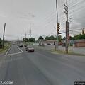 Reckless SUV driver reported near near-crash in Charles Town