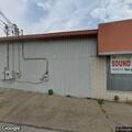 Glass break alarm at business on Murdoch Avenue