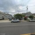 Fire investigation on West Atlantic Boulevard