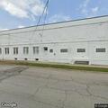 Alarm activation at East Main Street business