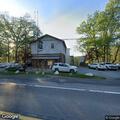 Suspicious person near Jesse James Bar and Grill