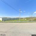 Reckless driver reported near Todd’s Pike area
