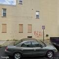 Residential fire alarm on West Franklin Street