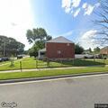 Multiple units respond to emergency near S Marlyn Ave, Essex