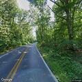 Person suffers cardiac arrest near Back River Neck Road