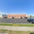 Police check on business burglary alarm