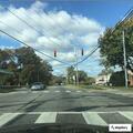 Argument over driving after drinking on Sandalwood Rd