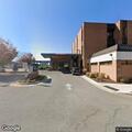 Reckless Jeep driver reported near Ranson hospital