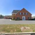 Office hold-up alarm at Jefferson Bank