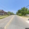 Possible carjacking reported on Cooks Lane