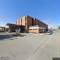 Woman treated for shortness of breath and chest pain after exertion