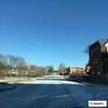 Welfare check for unreachable father at Harlem Avenue