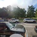 Report of fight between two women on North Ellwood
