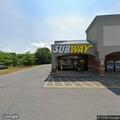 Report of wrong-way reckless driver on Route 340