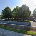 Neighbor suspected in vehicle theft and damage