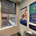 Hospital patient reports lack of service at Johns Hopkins